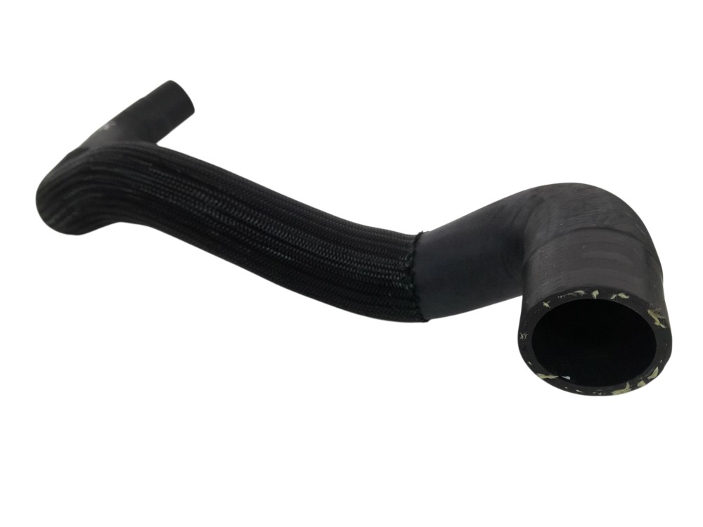 Mangueira Agua Radiador Nissan Kicks 1.6 16v Flex 2024 3