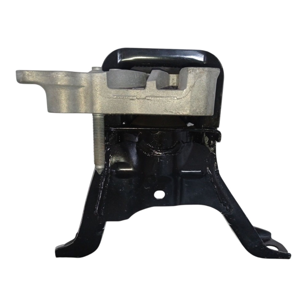 Coxim Motor Direito Toyota Corolla Cross Xrv Hybrido 2024 1