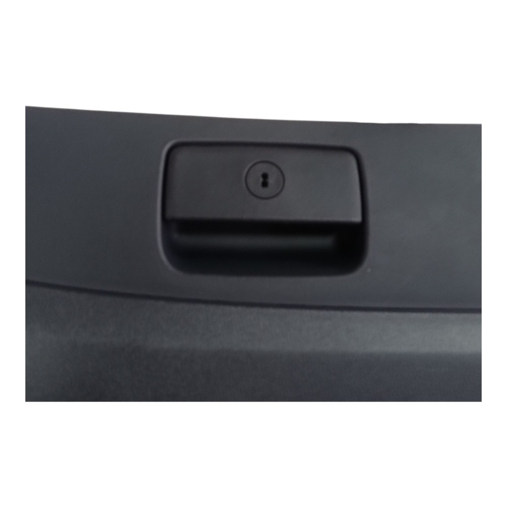 Porta Luvas Hyundai Ix35 Gl 2.0 2019 6