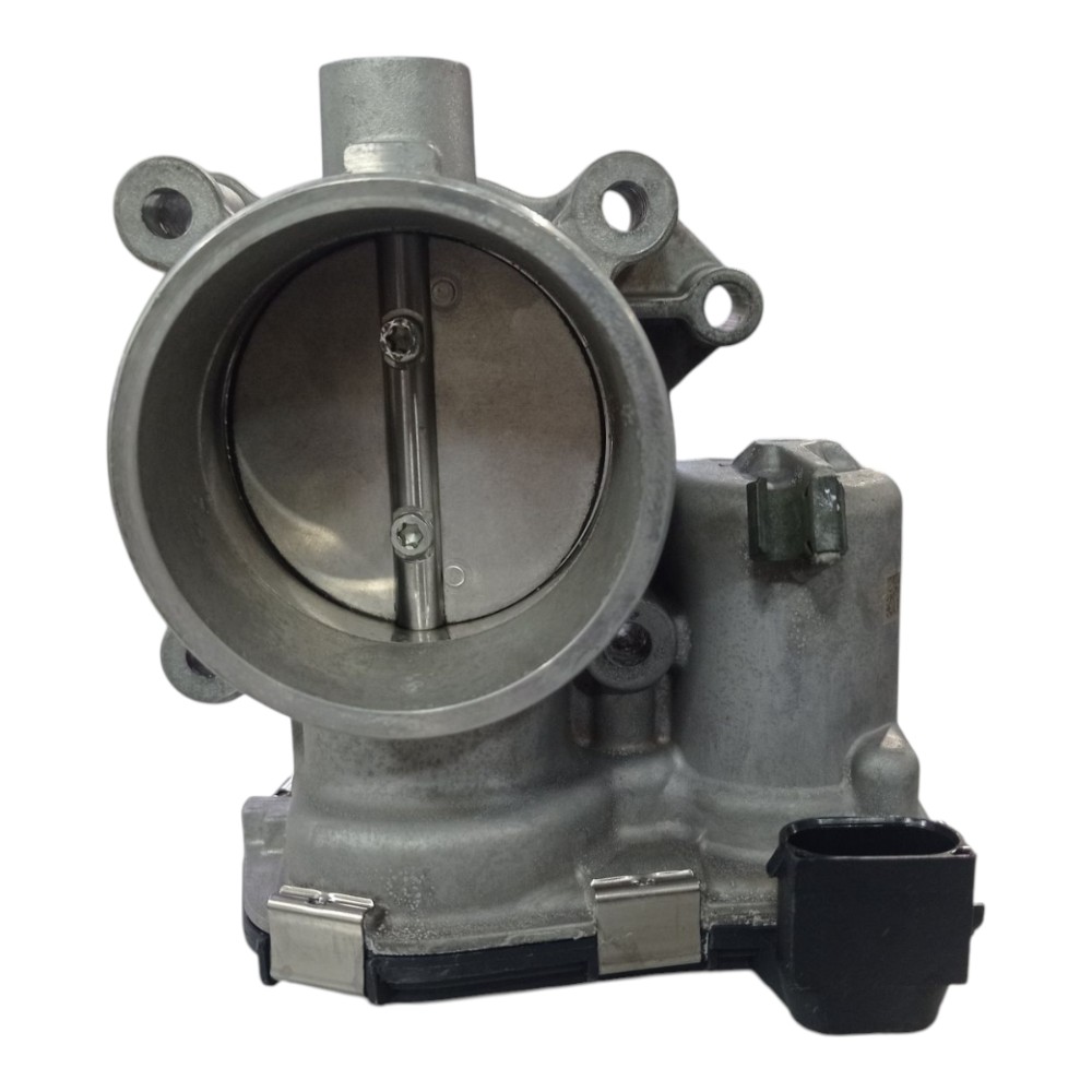 Tbi Chery Tiggo 5x Txs 1.5 16v Flex Turbo Aut 2020