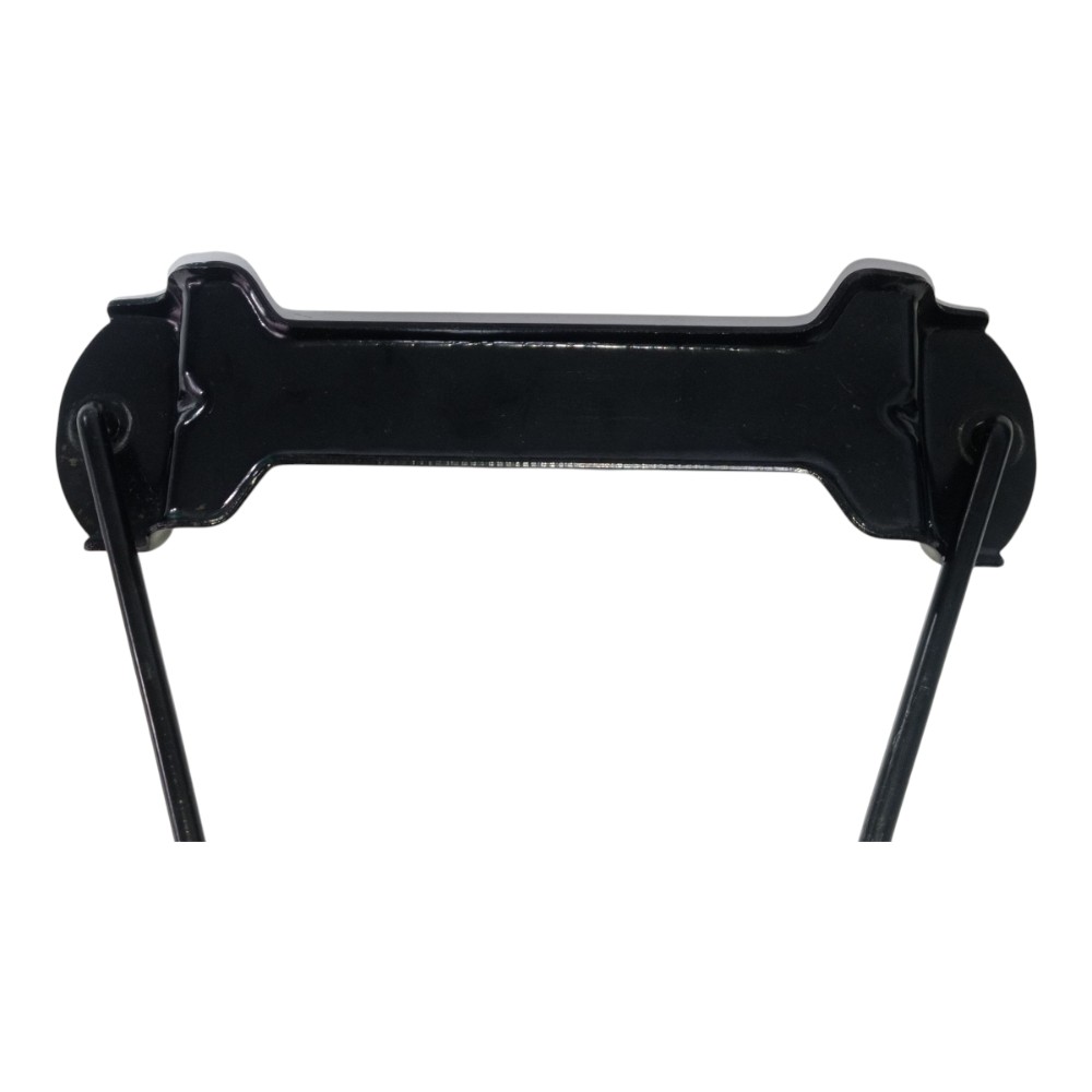Trava Bateria Chery Tiggo 5x Txs 1.5 16v Flex Turbo Aut 2022 4