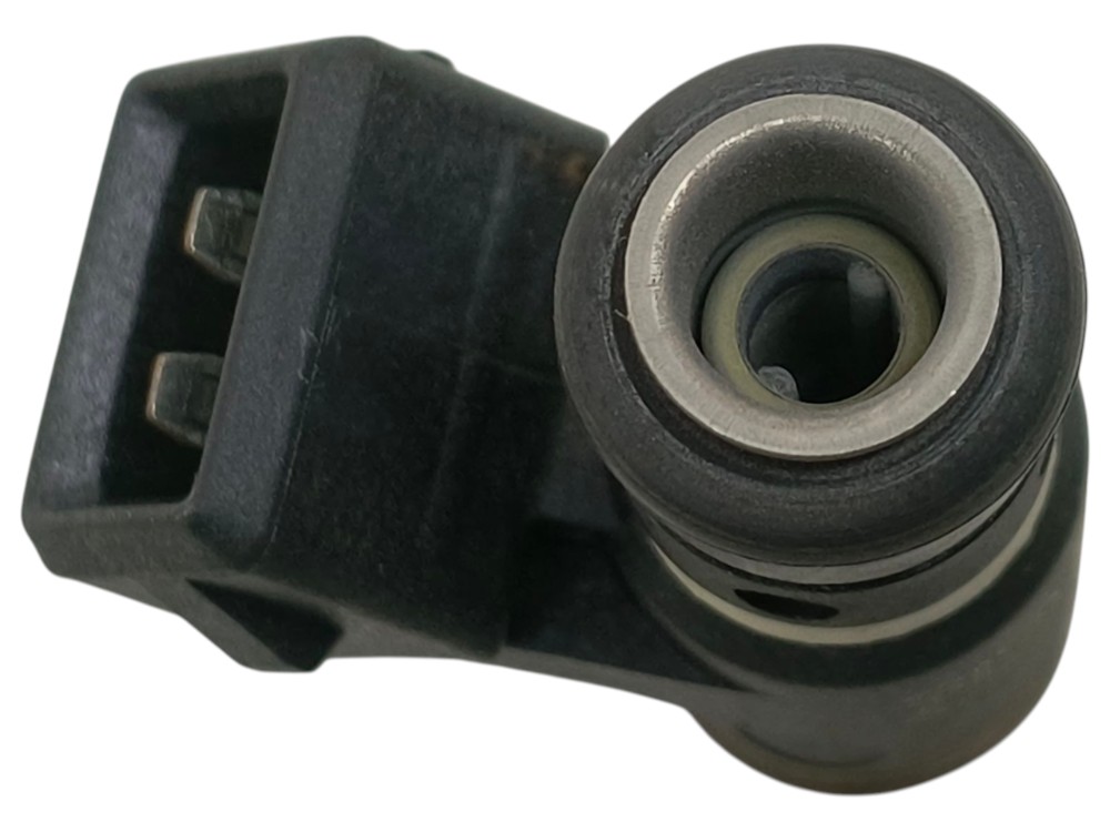 Bico Injetor Fiat Cronos 1.3 8v Flex 2019 3