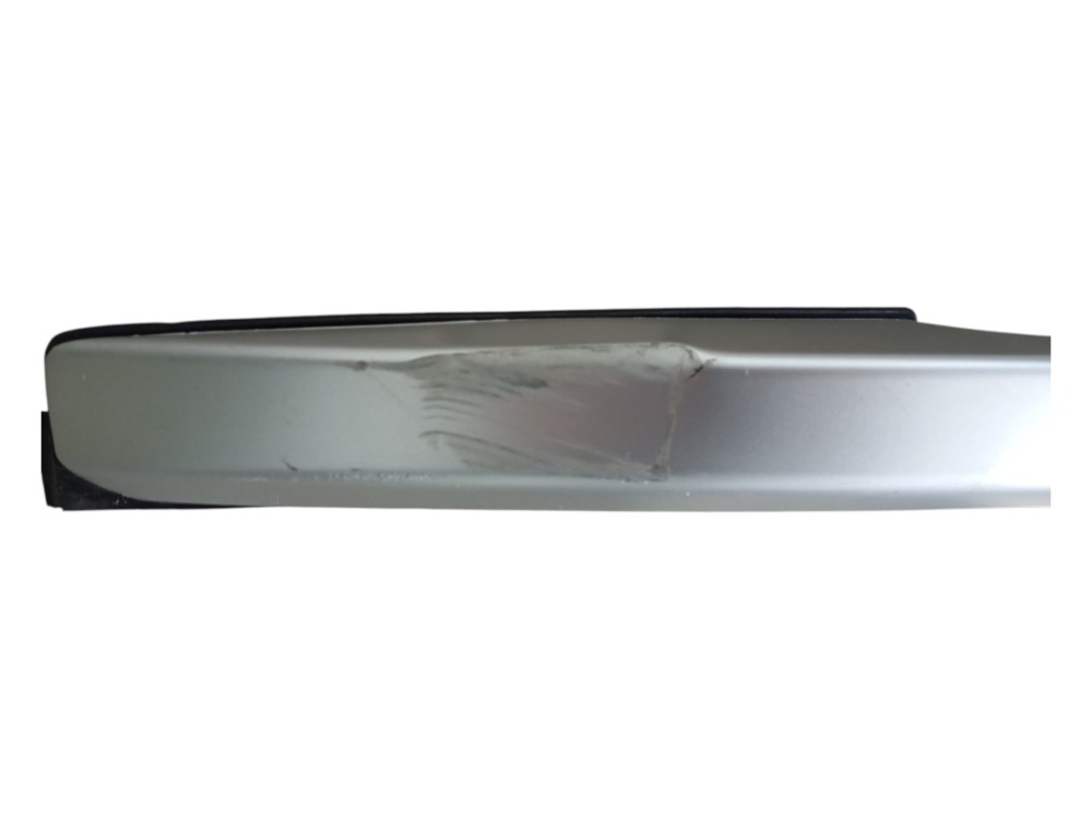Rack Teto Esquerdo Chery Tiggo 5x 1.5 Aut 2022 4