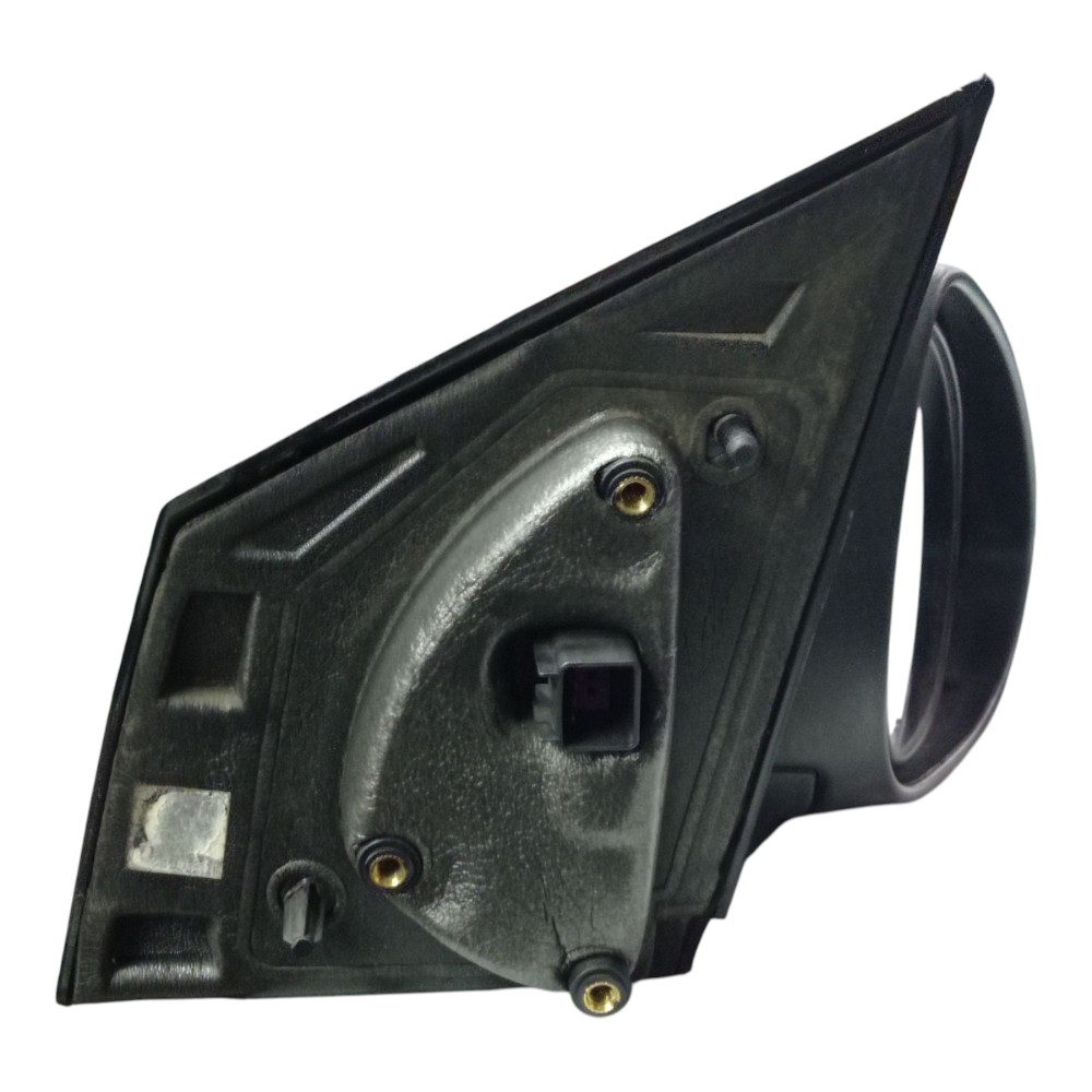 RETROVISOR DIREITO CHEVROLET SONIC SEDAN 2012 5