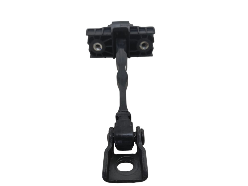 Limitador Porta Dianteiro Direito Volkswagen Up Move 2016 3