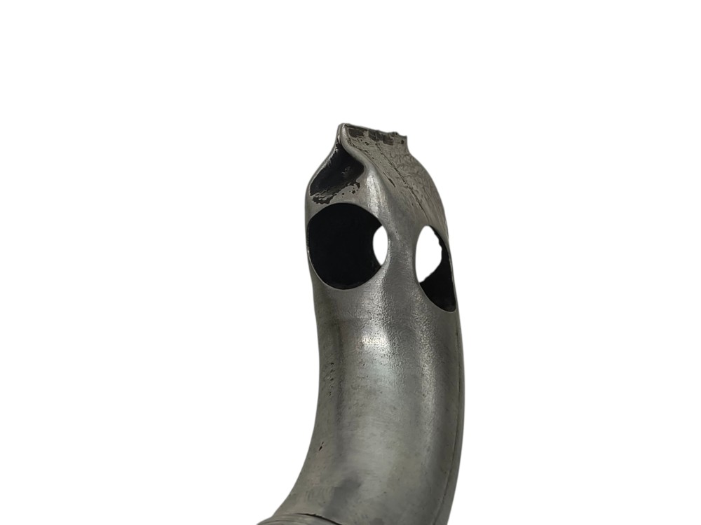 Cano Tubo Valvula Egr Jeep Compass 2.0 16v Diesel 2020 3