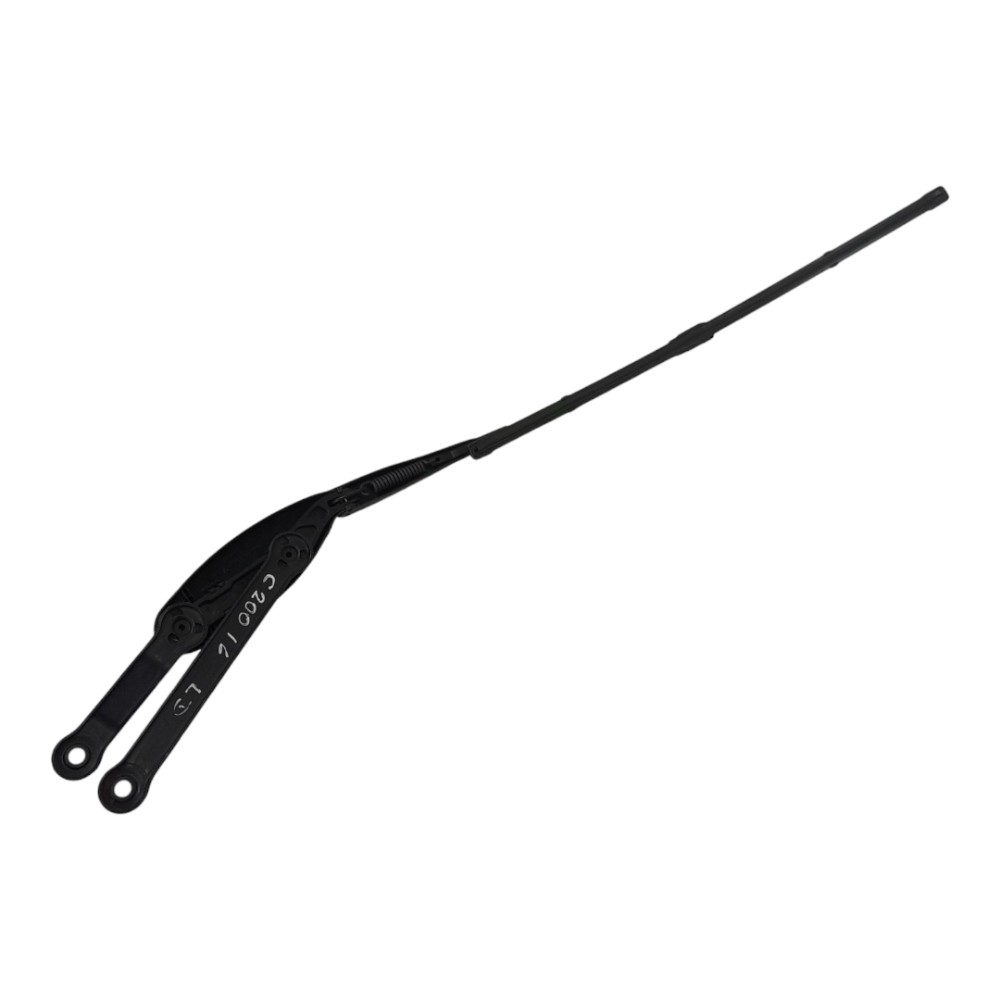 Braço Limpador Direito Mercedes C200 2.0 2016  Direito 2
