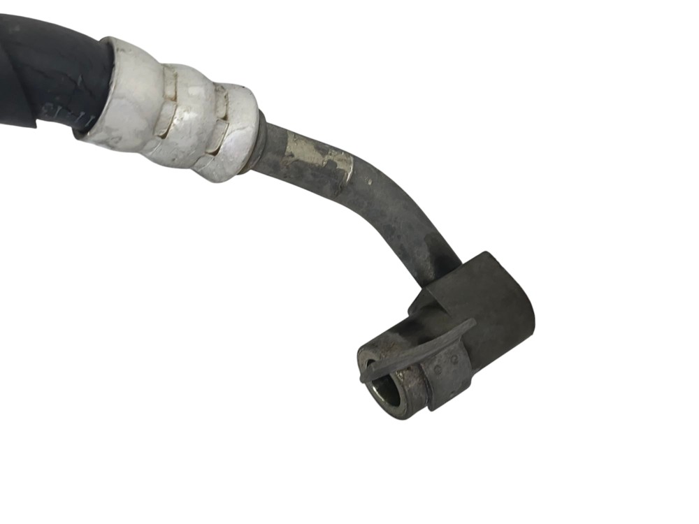 Mangueira Oleo Direçao Fiat Palio Essence 1.6 16v Flex 2015 4