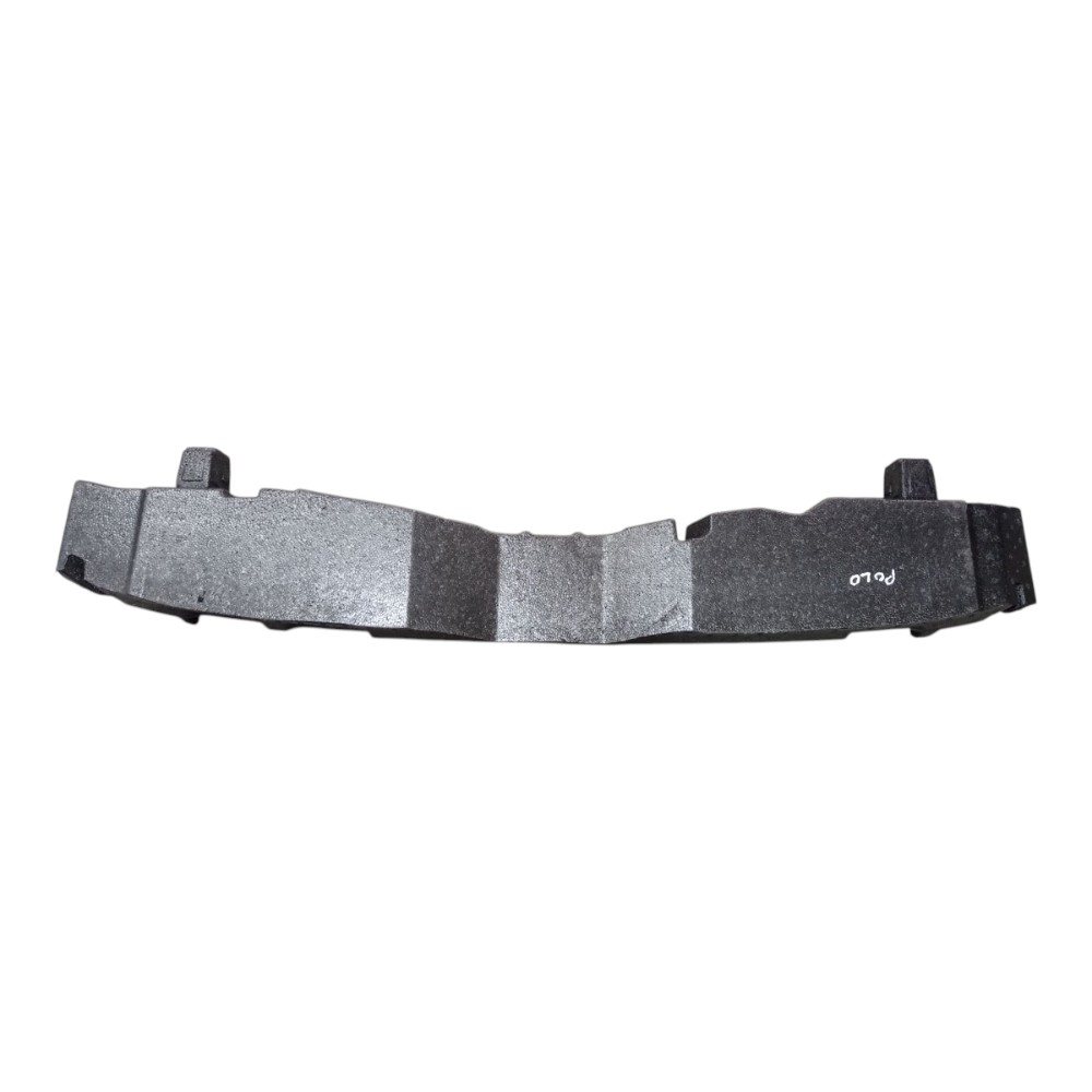 ABSORVEDOR IMPACTO TRASEIRO VOLKSWAGEN POLO SENSE 1.0 2026 2