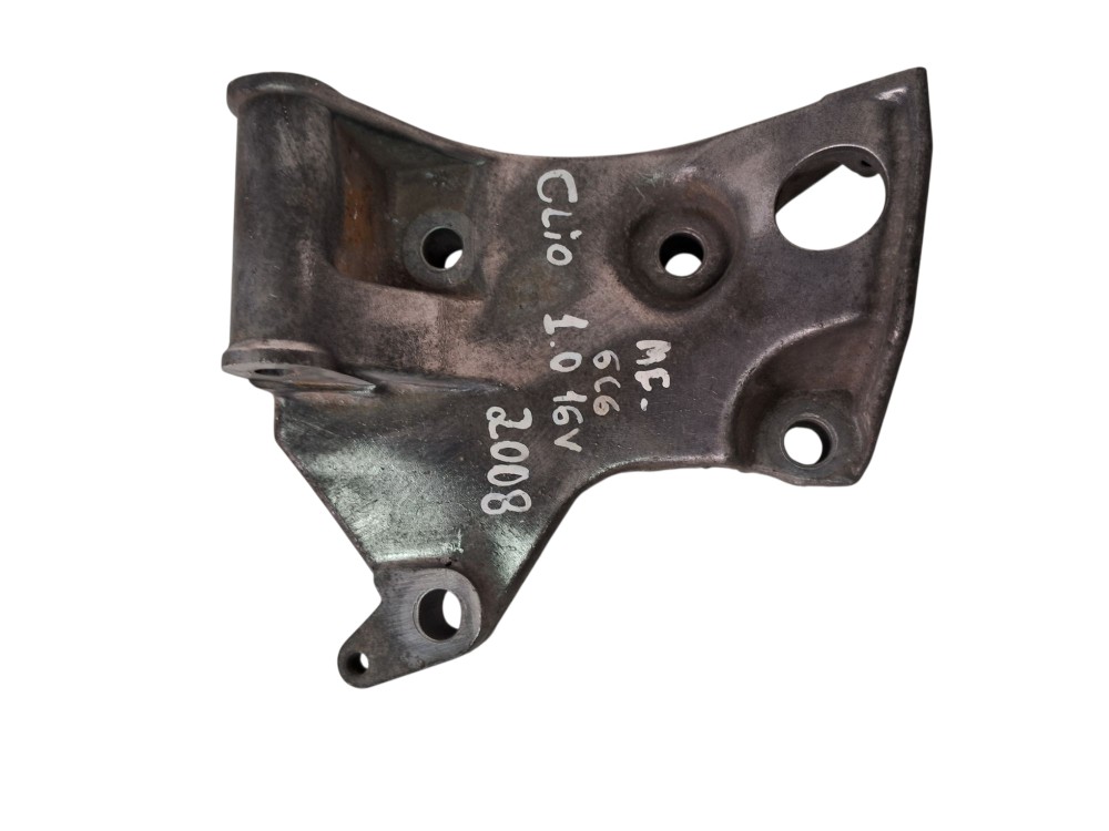 Suporte Alternador Renault Clio 1.0 2008