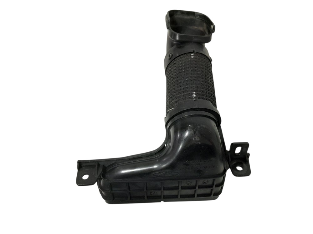 Captador Ar Chery Tiggo 3x Pro 1.0 Turbo 2022 2