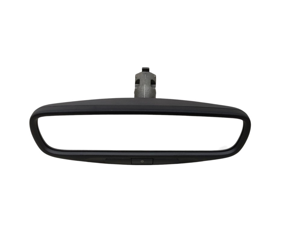 Retrovisor Interno Jeep Compass 2020