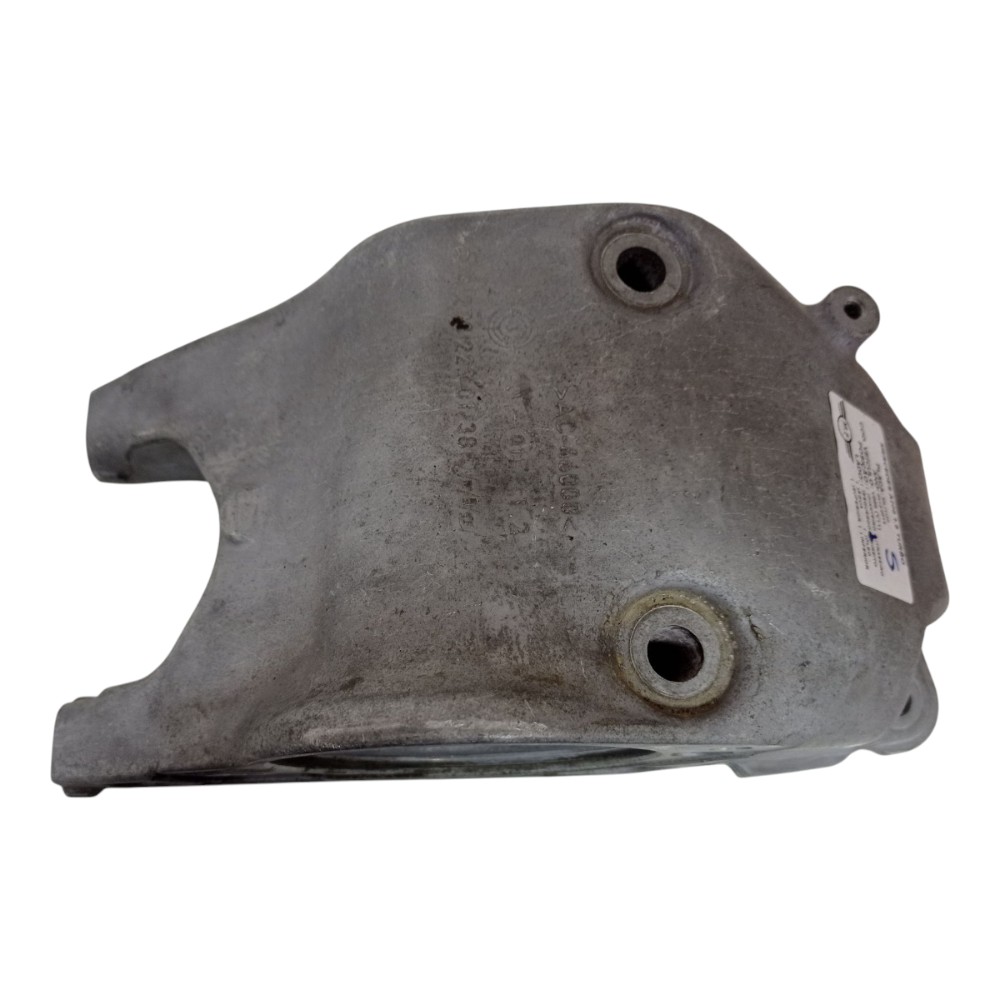 Suporte Coxim Homocinética Direito Mercedes A200 1.6 2014