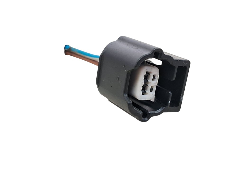 Chicote Porta Traseiro Esquerdo Renault Kwid 2020 3