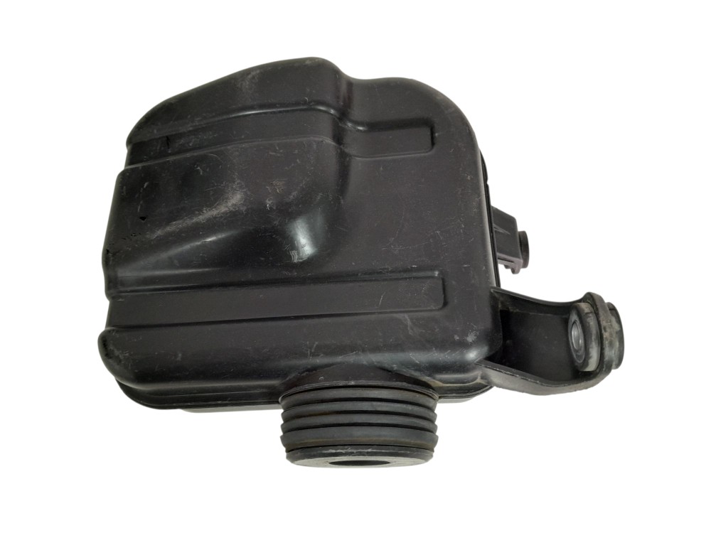 Caixa Ressonadora Hyundai Azera 2007 A 2011