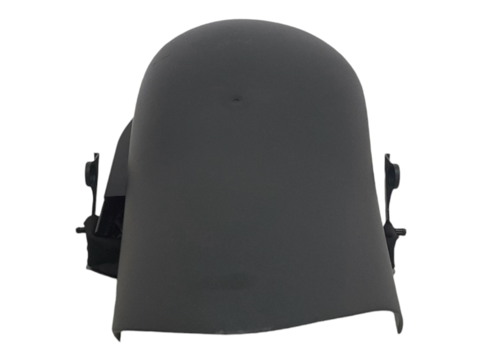 Acabamento Coluna Direçao Bmw X1 2020 3