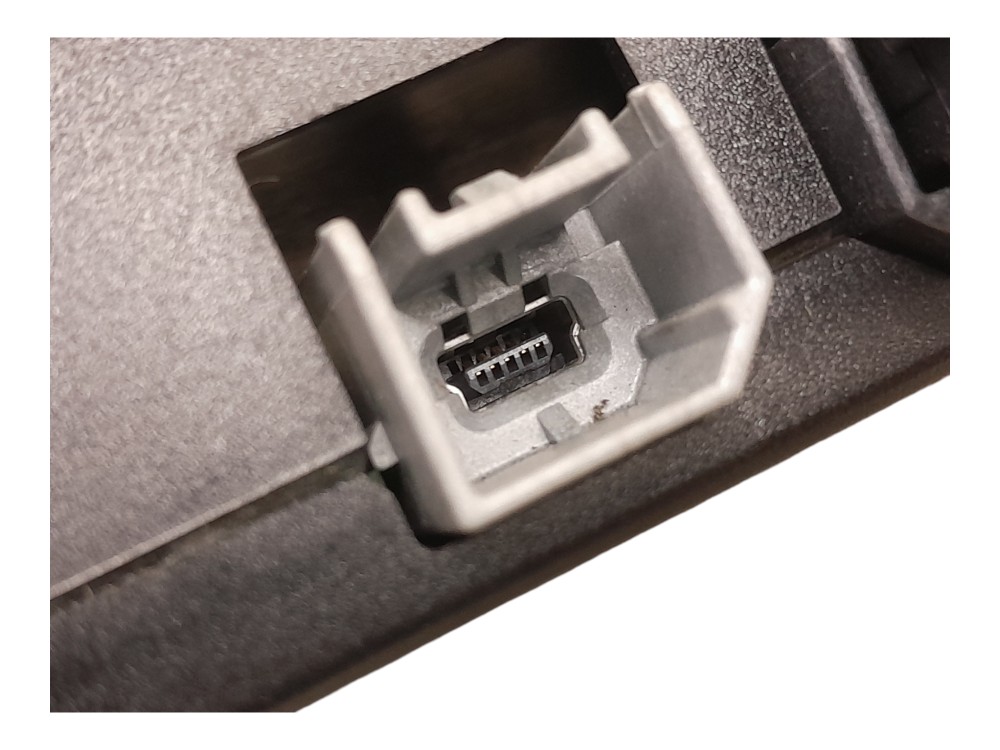 Modulo Conforto Bluetooth Ford Edge 3.5 V6 Gas Aut 2013 4