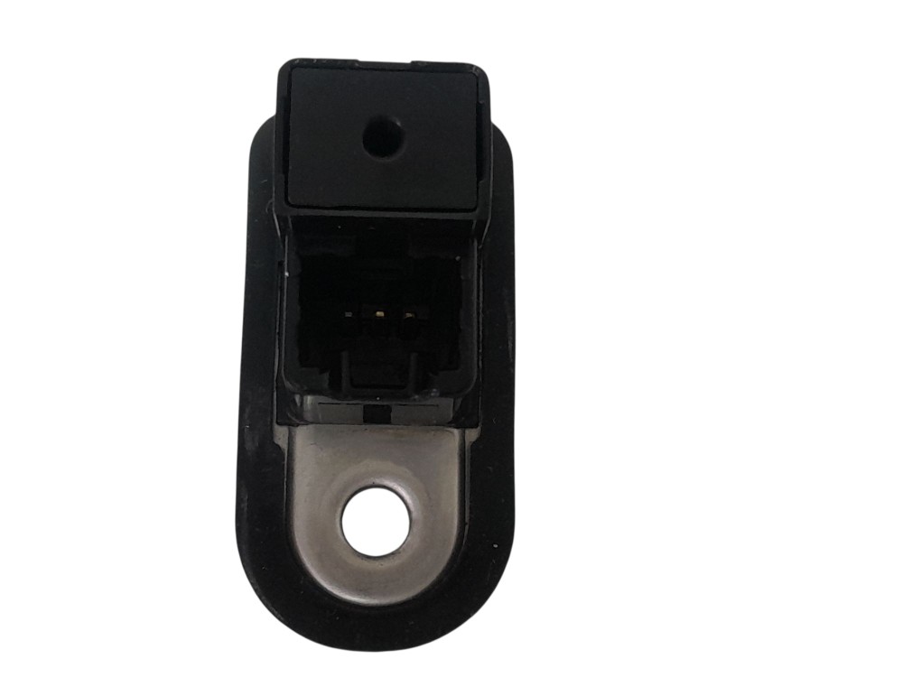 Interruptor Porta Tras Direita Mitsubishi Pajero Full 2015 4