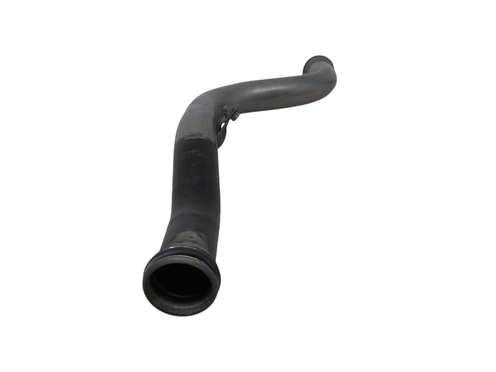 Cano Água Termostatica Honda Crv Lx 2.0 16v Aut Gas 2010 3