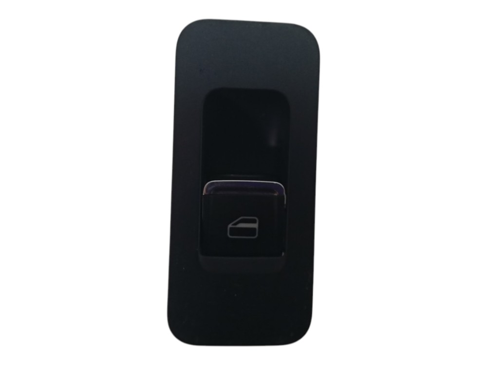 Botão Vidro Dianteiro Direito Chery Tiggo 5x Txs 1.5 2022 1