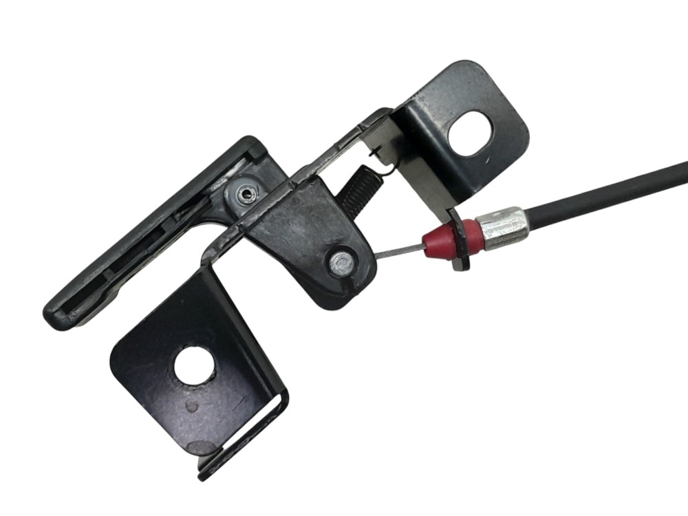 Cabo Acionador Portinhola Chery Tiggo 5x 1.5 16v Turbo 2020 2