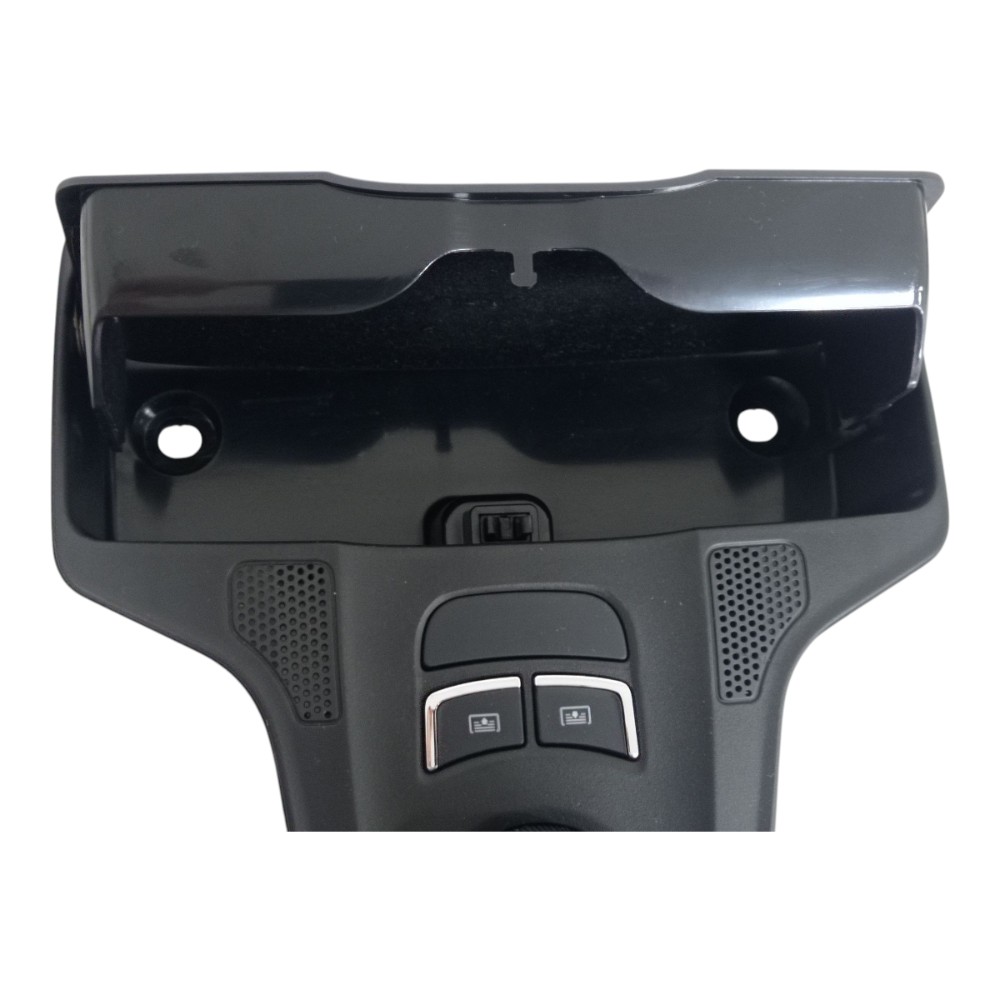 LUZ TETO PORTA ÓCULOS CHERY TIGGO 5X TXS 1.5 AUT 2022 5