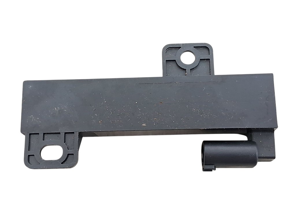 Modulo Sensor Keyless Jeep Compass 2020 4