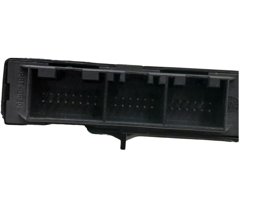 Modulo Sensor Estacionamento Volvo Xc60 T6 3.0 6cc 2012 6