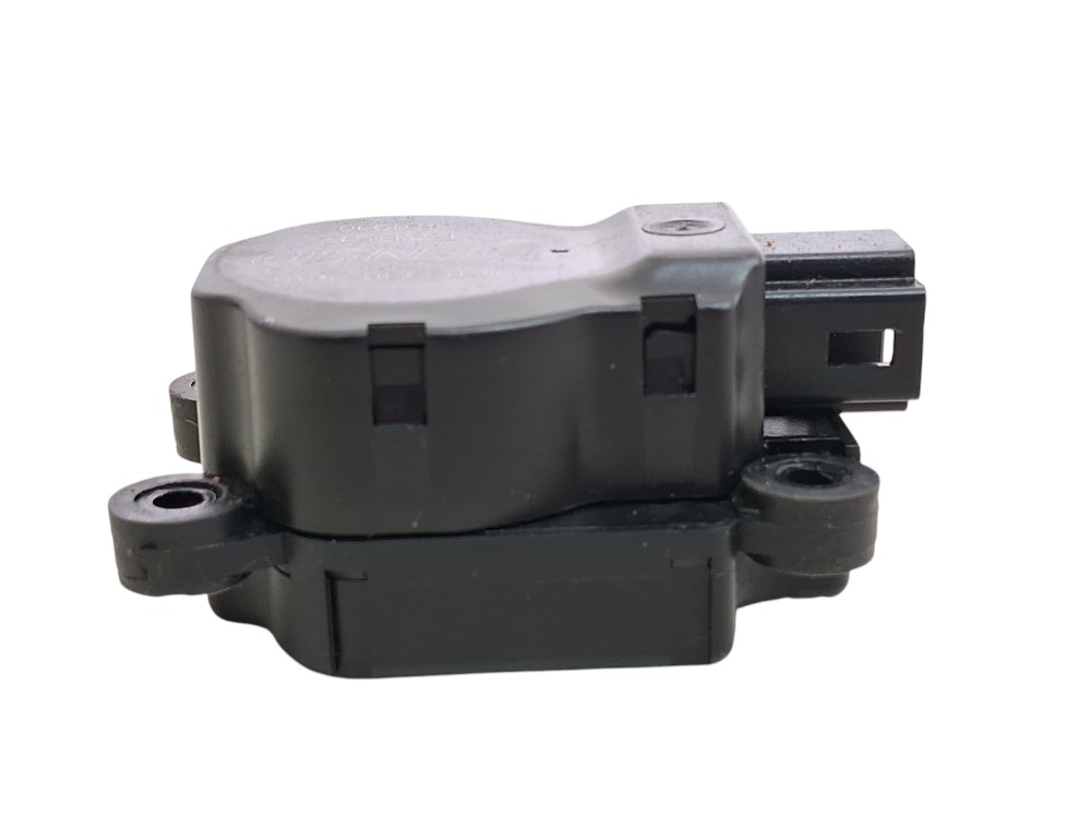 Motor Atuador Caixa Ar Interna Land Rover Discovery 4 2011 2