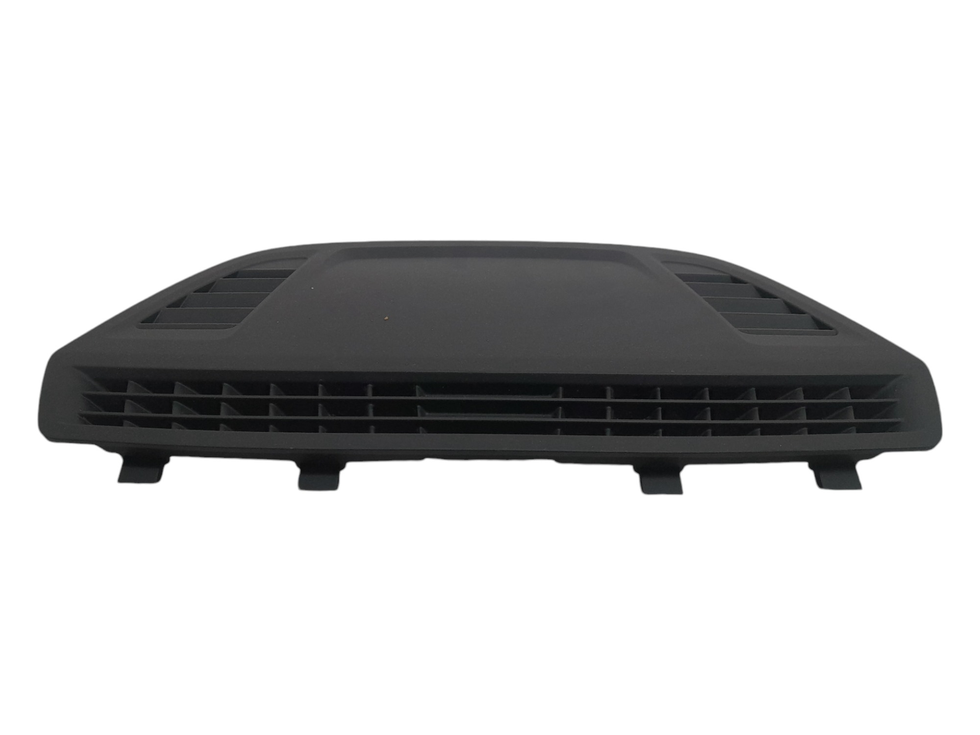 Acabamento Ventilaçao Superior Painel Bmw X1 2020