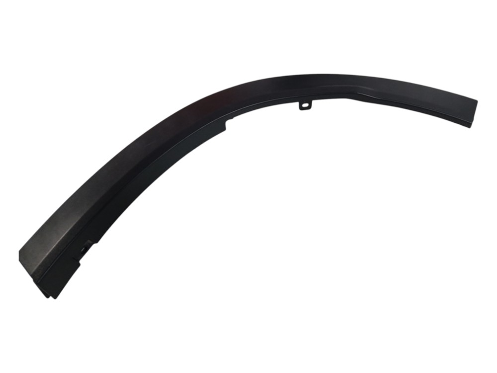 Aplique Lateral Traseira Esquerda Chery Tiggo 8 Pro 1.6 2025 3