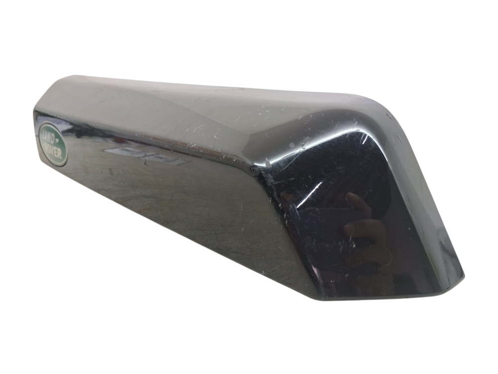 Aplique Macaneta Tampa Traseira Land Rover Discovery 4 2011 3