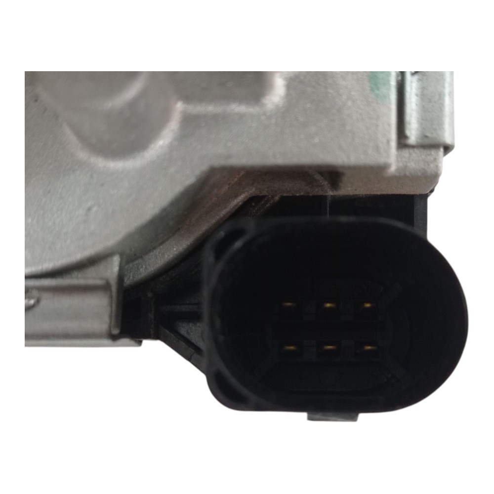 Tbi Corpo Borboleta Fiat Strada Cd 1.3 Aut 2024 3
