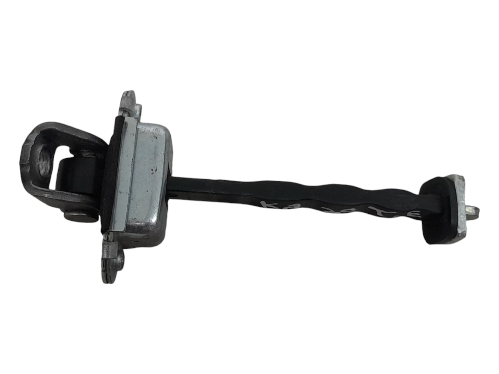 Limitador Porta Traseira Esquerda Ford Ka 1.5 2020  – Traseira 1