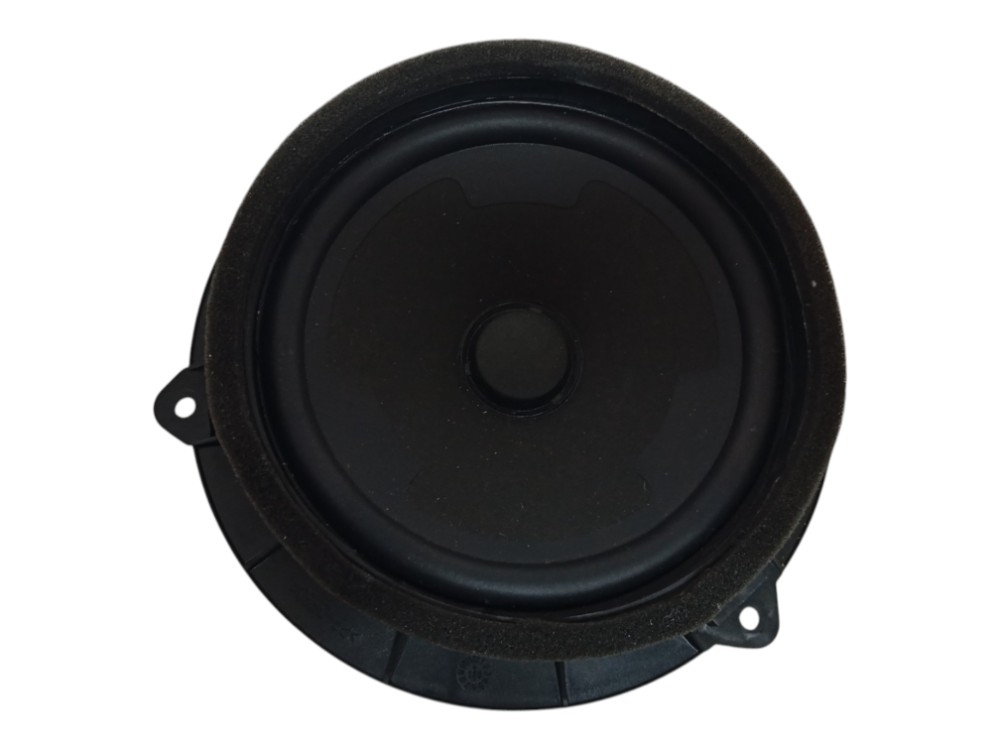 Alto Falante Dianteira Direito Chery Tiggo 5x Txs 1.5 2022 Preto