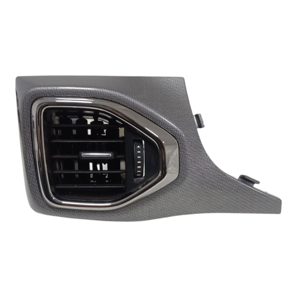 DIFUSOR AR LATERAL ESQUERDO CHERY TIGGO 5X TXS 1.5 AUT 2020 1