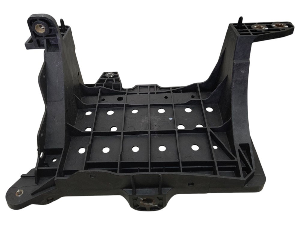 Base Suporte Caixa Bateria Chery Tiggo 7 1.5 16v 2020 2