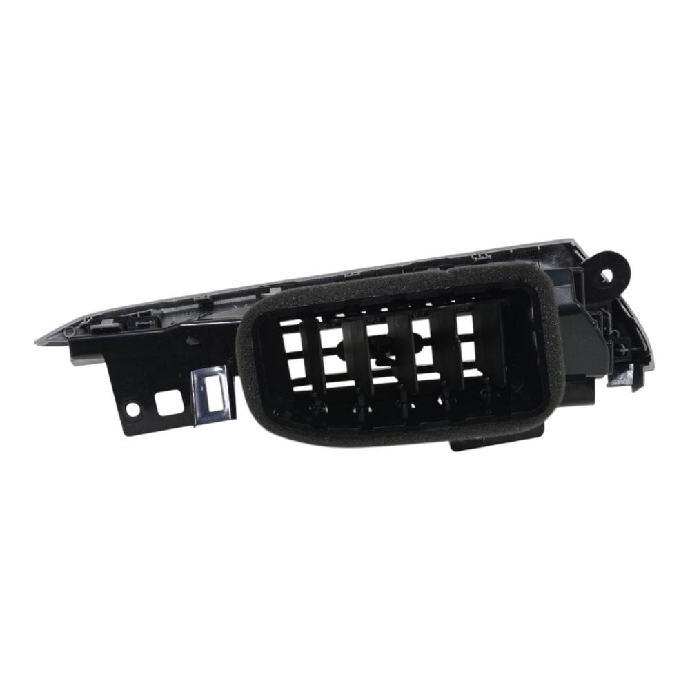 Difusor Ar Direito Chevrolet Tracker Lt 2025 3