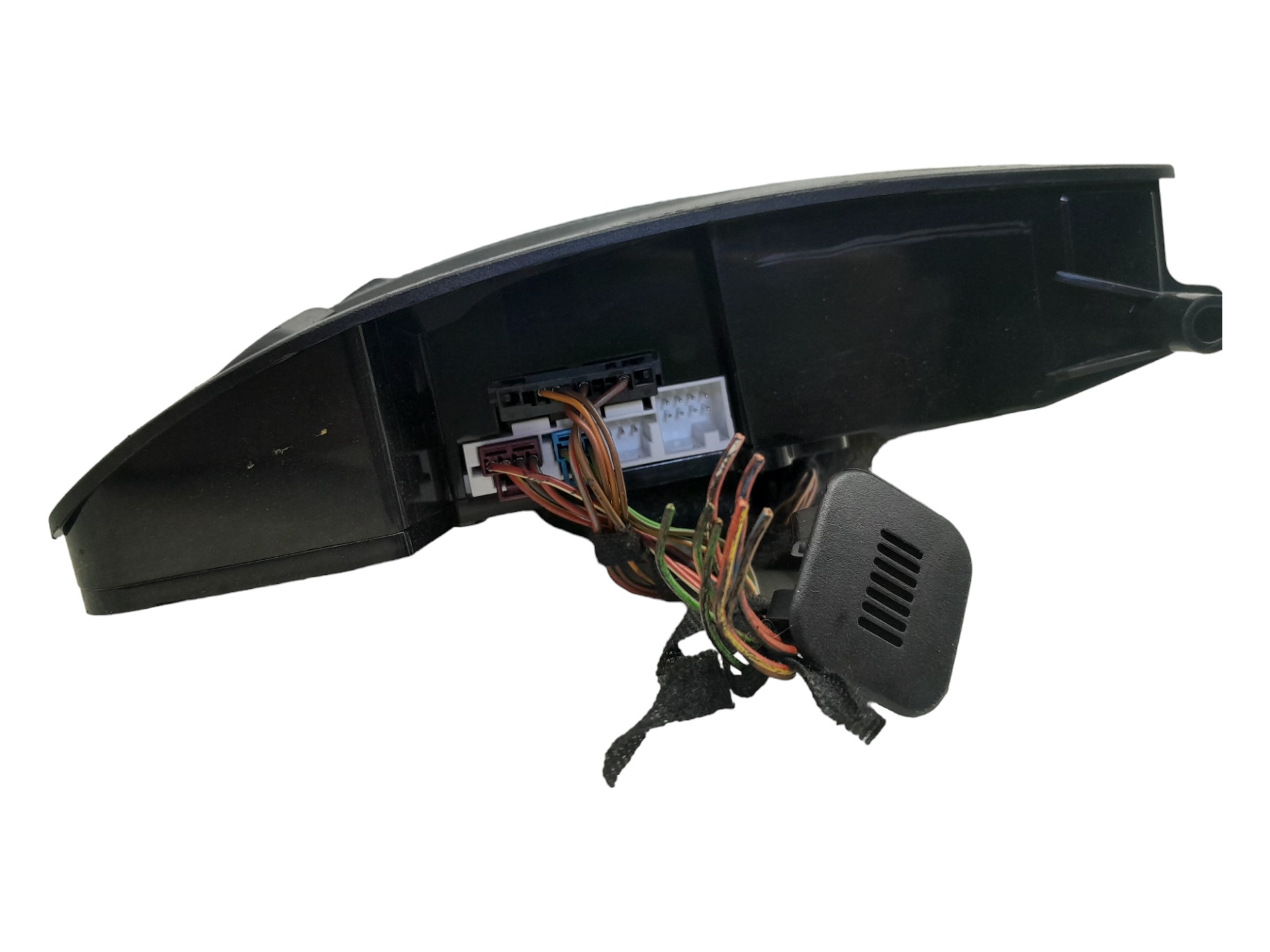 Luz De Teto Mercedes A200 2017 2