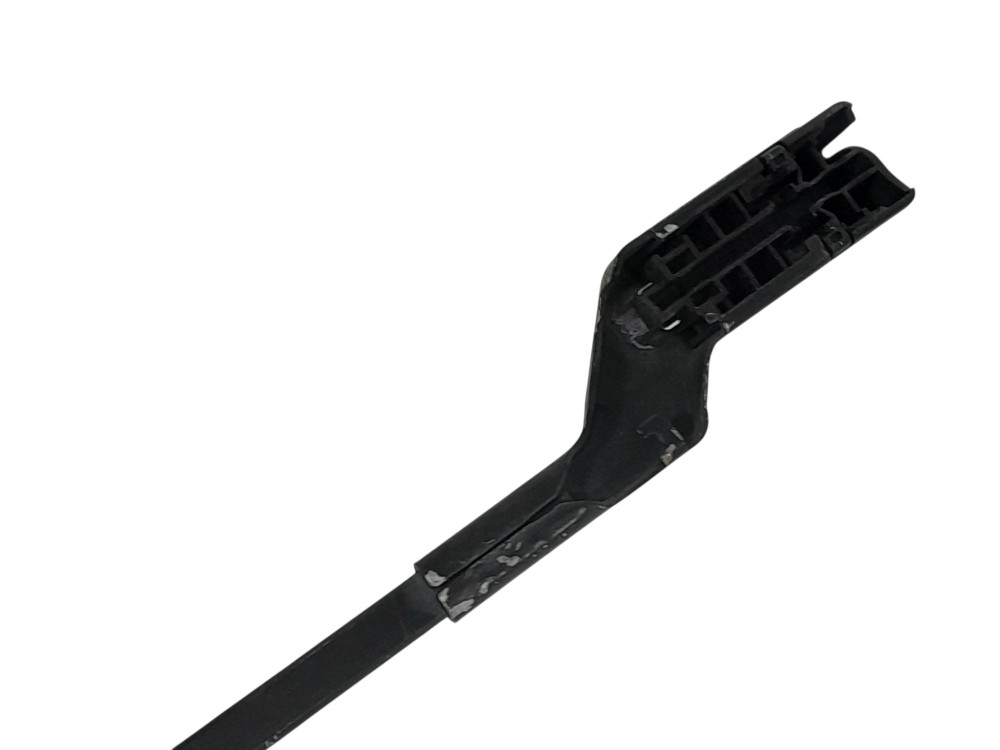 Braco Limpador Parabrisa Direito Bmw X6 2014 Direito 4