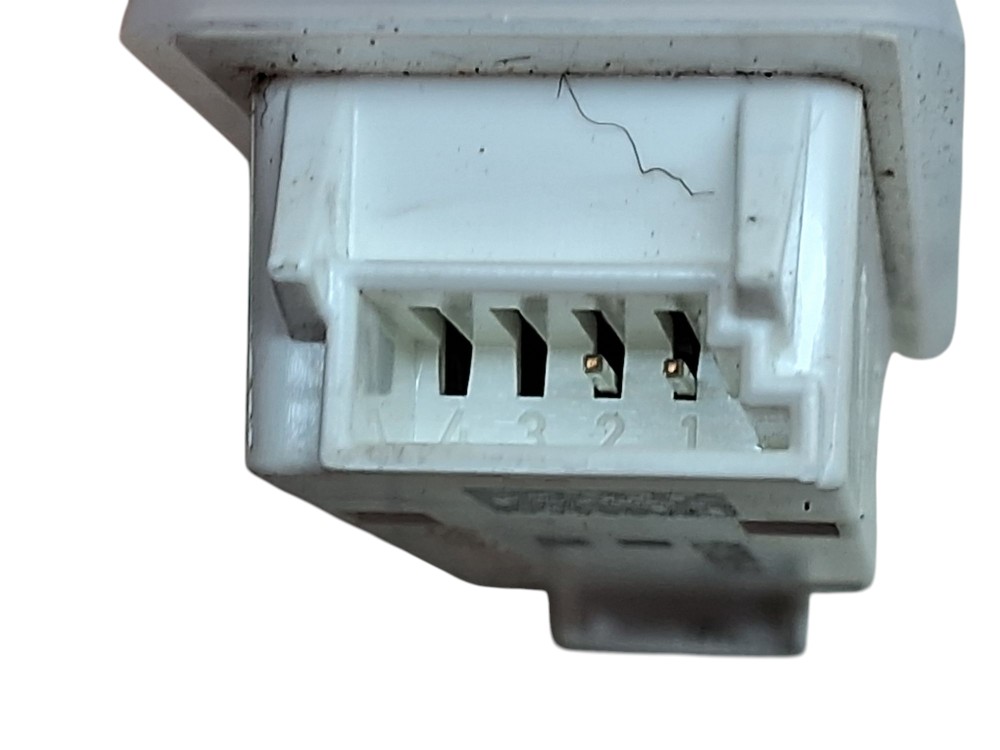 Luz Forro Porta Dianteira Direita Bmw 116i 2014 5
