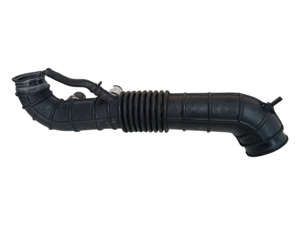 Mangueira Filtro Ar Chery Tiggo 5x Txs 1.5 Flex 2022 6