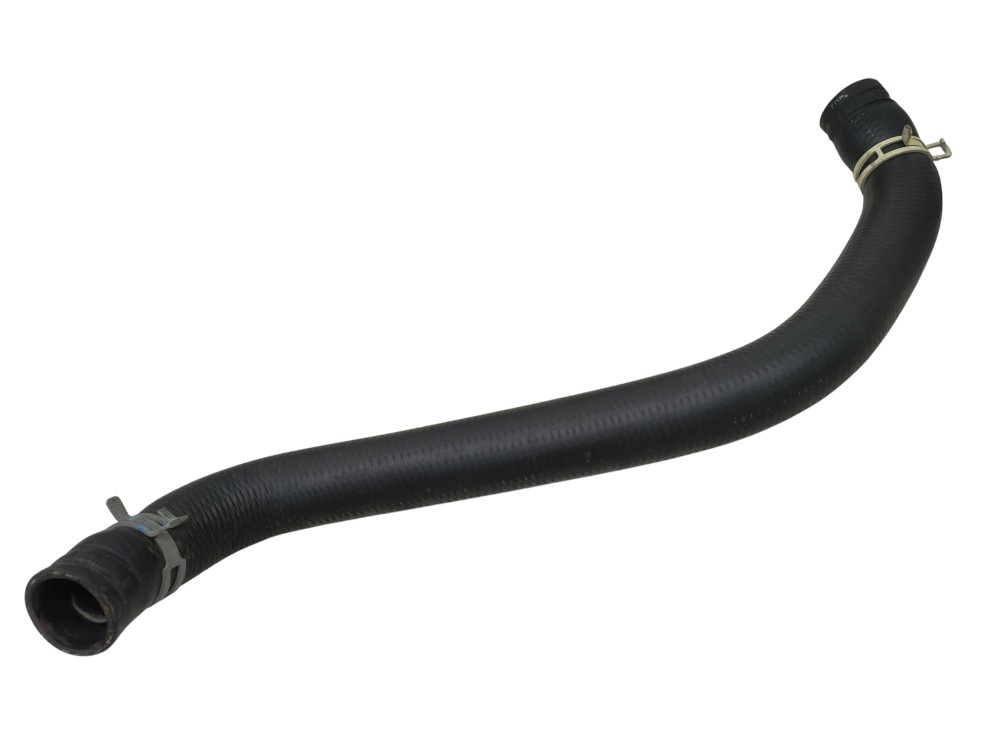 Mangueira Agua Inferior Radiador Jeep Grand Cherokee 2012 1
