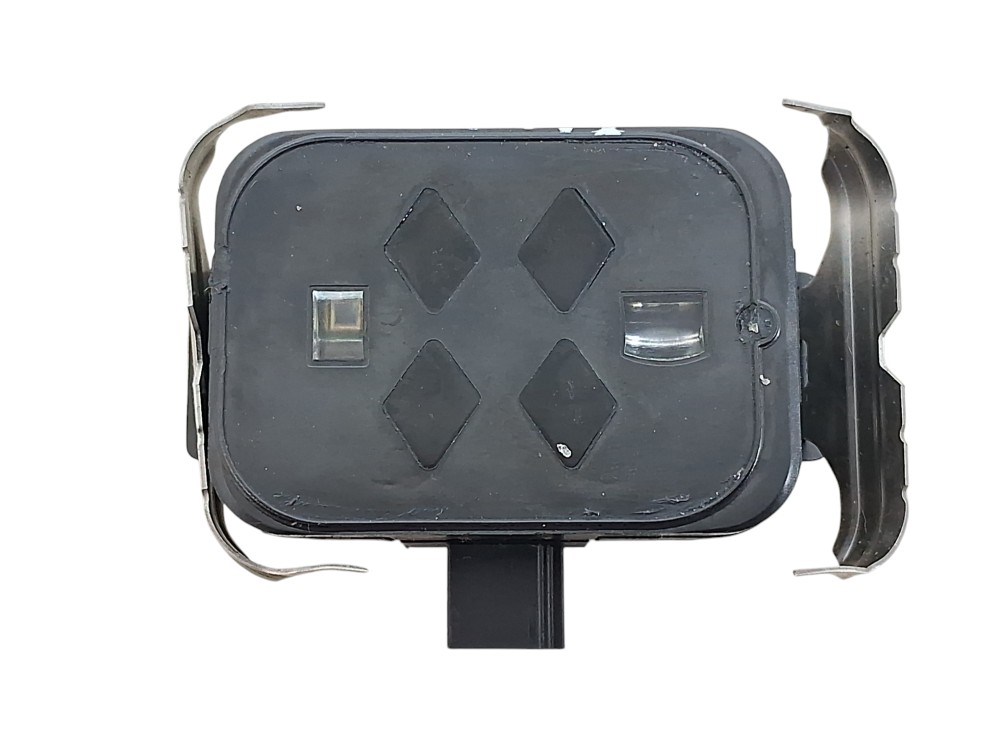 Sensor Chuva Land Rover Discovery 4 2011