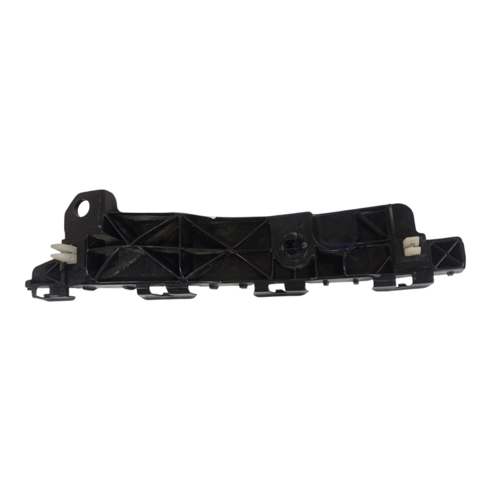 Guia Parachoque Dianteiro Esquerdo Hyundai Ix35 Gl 2.0 2019 3