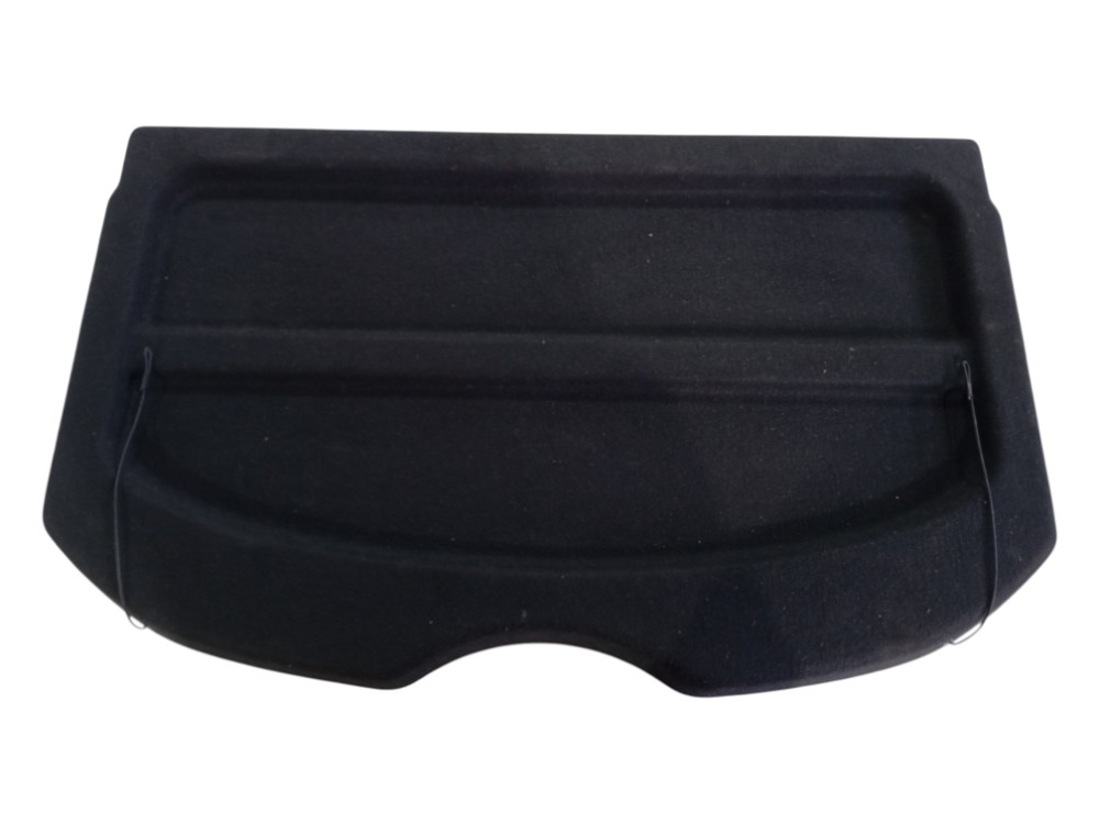 TAMPÃO DE SOM CHERY TIGGO 5X TXS 1.5 AUT 2022