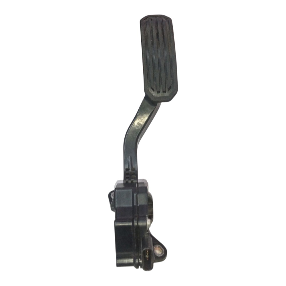Pedal Acelerador Toyota Corolla 2010