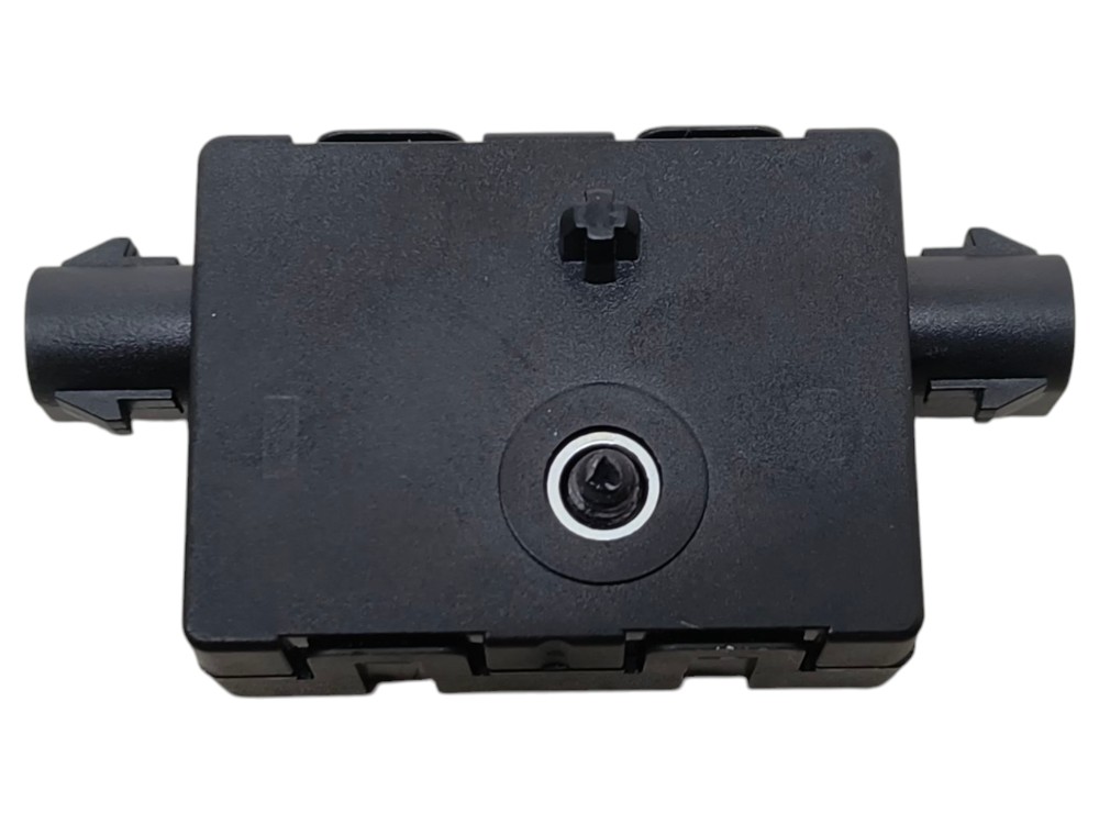 Modulo Antena Bmw 116i N13 2014 2