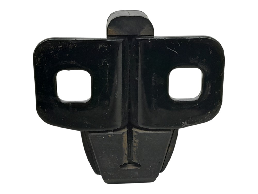Batente Fechadura Tampa Traseira Land Rover Discovery 4 2011 5