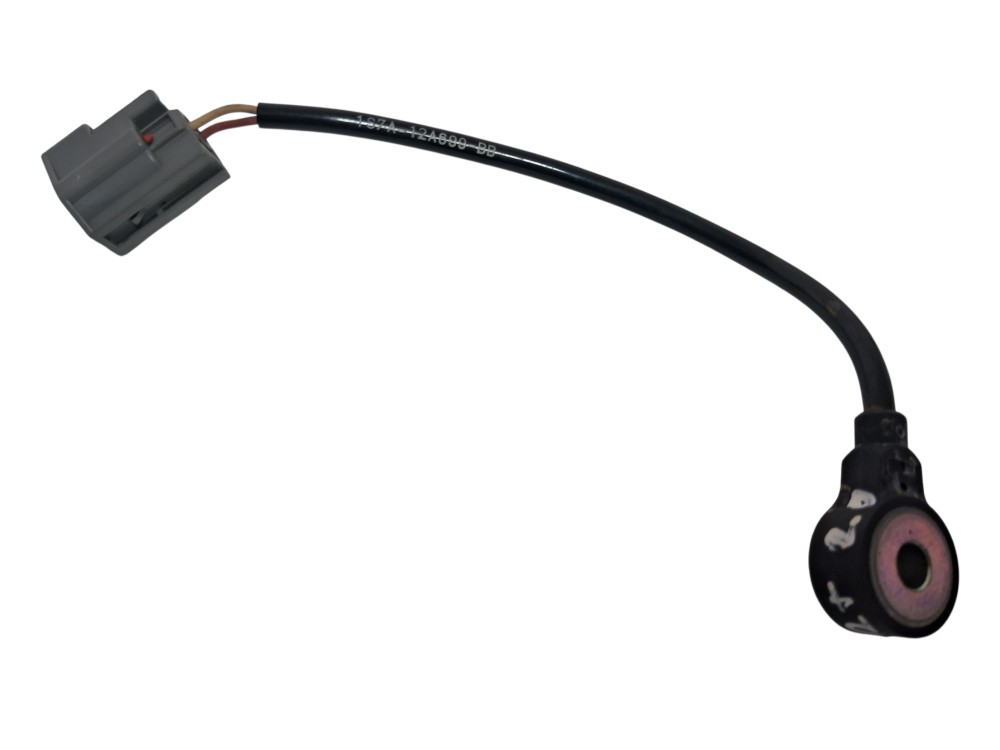 Sensor Detonaçao Ford Ecosport 2020